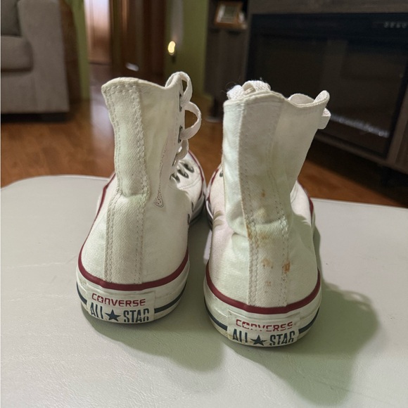 Converse - Picture 4 of 5